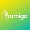 Amiga - your parenting friend