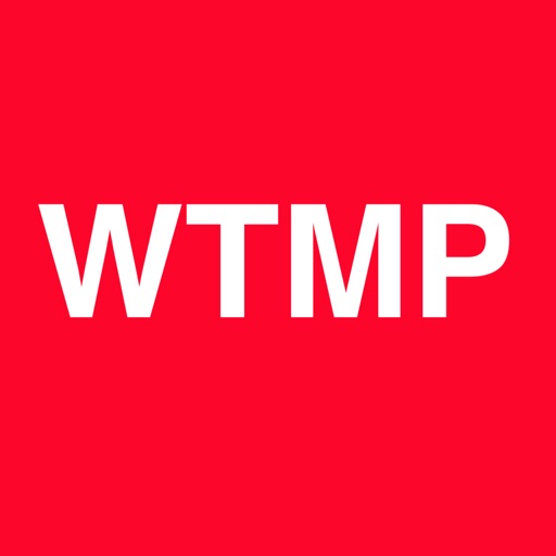 WTMP: Who touched my phone? Download