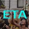 ETA - What's the move?