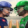 RVG Real World Cricket Game 3D