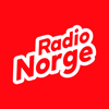 Radio Norge - Bauer Media AS