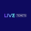 Live Tickets