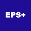 EPS Plus