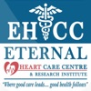 EHCC Hospital Patient App