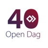 Bronkhorst Open dag 2022