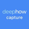 DeepHow Cap