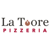 La Toore Pizzeria - Keskusta - Foodapp OU