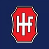 Hvidovre Fodbold