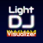 Light DJ - Visualizer Only