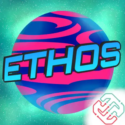 Ethos 2514 Читы