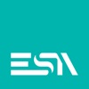 ESA Catalog