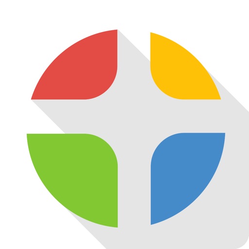 EmK Hockenheim Download