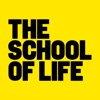 The School of Life