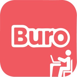 Buro Tech