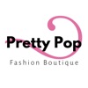 Pretty Pop Boutique