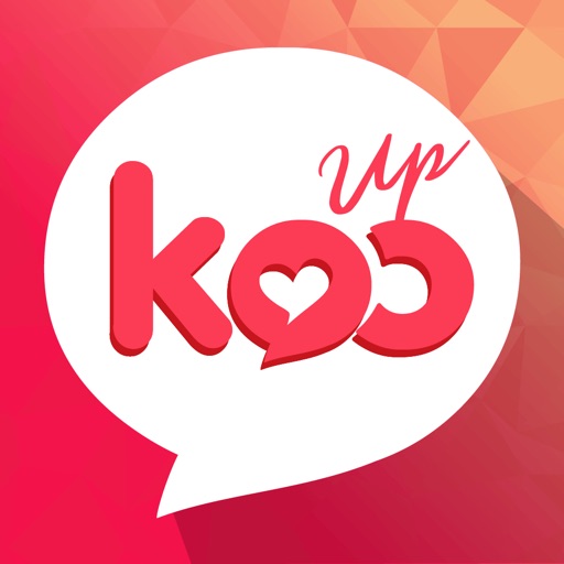 Kooup - Date Your Soulmate Download