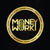 Money Work