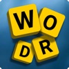 Word Maker - Word Games