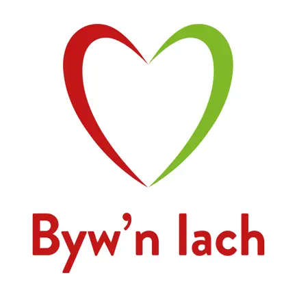 Byw'n Iach Читы