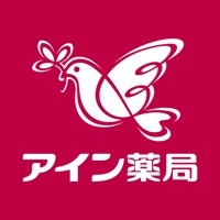 いつでもアイン薬局 apk