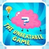 Icon The Unbeatable Game - IQ