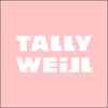 TALLY WEiJL