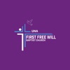 Una First Free Will Baptist