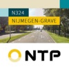 N324 Nijmegen – Grave