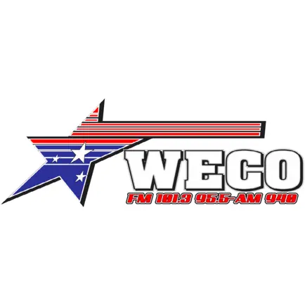 WECO Radio Cheats