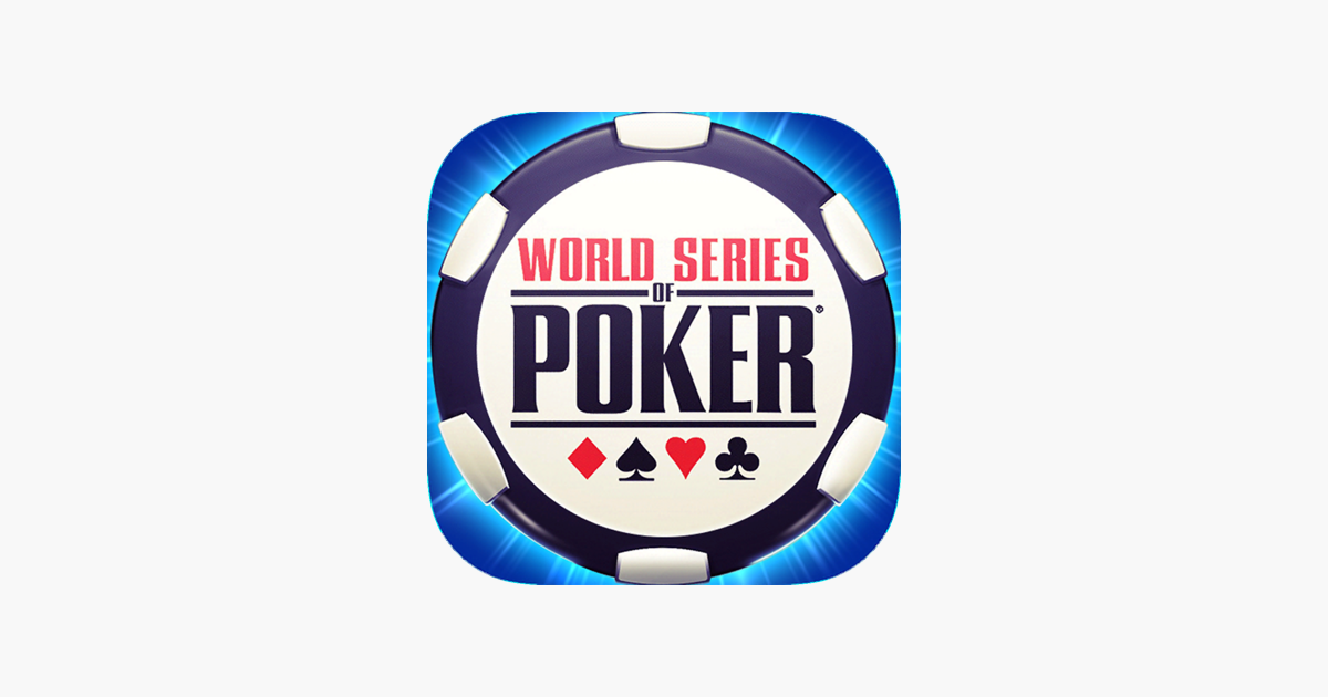 ¿Dónde ver World póker Series