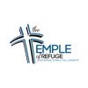 The Temple of Refuge