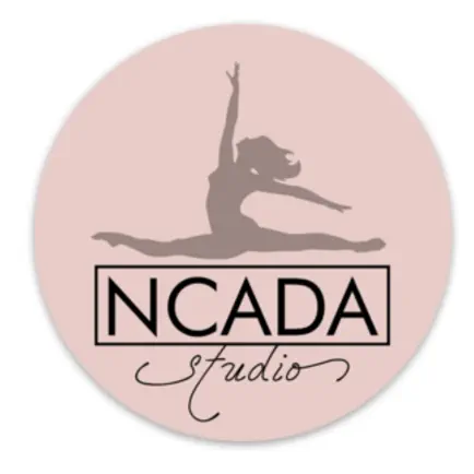 NCADA Studio Читы