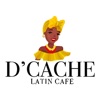 DCache Latin Cafe