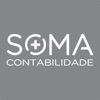 Soma Contabilidade Ipatinga