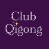 clubqigong