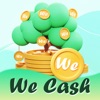 We Cash