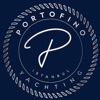 Portofino Yachting