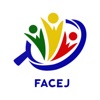 FACEJ