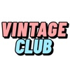 Vintage Club