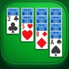 Icon Solitaire ◆