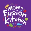 Momo's Fusion Kitchen