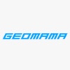 Geomama