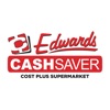 Edwards Cash Saver