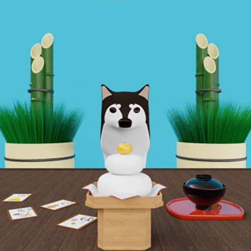 脱出ゲーム LIBRARY