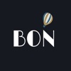 BON: Be On Time
