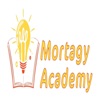 Mortagy Academy