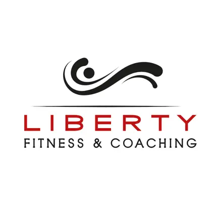 Liberty Fitness & Coaching Cheats