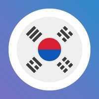Contacter Apprendre le coréen avec LENGO