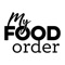 Myfoodorder is a mobile application used in snackbars, pubs, restaurants and hotels