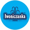 Iwoniczanka – zakupy online